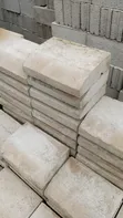 Briqus Na Ingantaccen Siminti - 4
