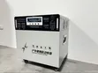 5000W/10kWh Solar Generator - Portable Power Bank - 2