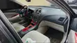 Lexus ES 350 2007 Grey - 4