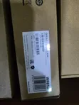 Grandstream WP810 Cordless Wi-Fi IP Phone - 2