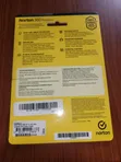 Norton 360 Premium - 1 Year Subscription - 2