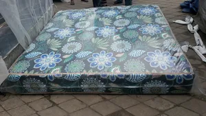 Hybrid da Turkish Mattress don Gida da Hotel Apartment