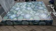 Hybrid da Turkish Mattress don Gida da Hotel Apartment - 1