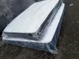 Hybrid da Turkish Mattress don Gida da Hotel Apartment - 3