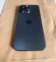 Apple iPhone 15 Pro Max 1TB Blue - 1