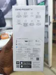 DJI Pocket 2 Creator Combo - 2