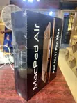 MacPad Air 17 Pro Max 1TB Black - 1