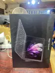 MacPad Air 17 Pro Max 1TB Black - 4