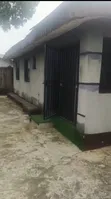 Gidan Waje mai Dakuna 3 a Good Homes Estate, Isheri/Egbe Idimu don haya - 1