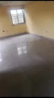 Gidan Waje mai Dakuna 3 a Good Homes Estate, Isheri/Egbe Idimu don haya - 2