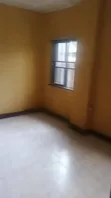 Gidan Waje mai Dakuna 3 a Good Homes Estate, Isheri/Egbe Idimu don haya - 4