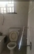 Gidan Waje mai Dakuna 3 a Good Homes Estate, Isheri/Egbe Idimu don haya - 5