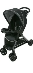 Graco Baby Stroller - Used - 1
