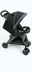 Graco Baby Stroller - Used - 2