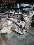 Hyundai Santa Fe Complete Engine - 3