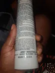 Abro Silicone Sealant (2000) - 3