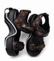 Luxury Louis Vuitton Archlight Platform Sandals - 1