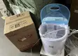 Brand New MAC 4.5kg Washing Machine - 2