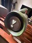 JBL Boom Box 3 Mai Saurara - 1