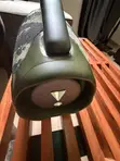 JBL Boom Box 3 Mai Saurara - 2