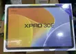 New Infinix Xpad 30E 128GB Black - 2
