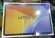 New Infinix Xpad 30E 128GB Black - 3