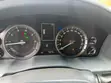 Toyota Land Cruiser 4.5 V8 VXR 2021 Black - 3