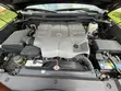 Toyota Land Cruiser 4.5 V8 VXR 2021 Black - 4