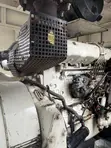 400kva 60Hz Cummins Generator (Used) - 3