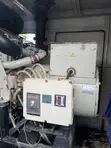 400kva 60Hz Cummins Generator (Used) - 5