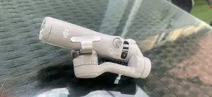 DJI Osmo Mobile 7 Phone Gimbal Stabilizer
