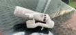 DJI Osmo Mobile 7 Gimbal Mai Daidaita Wayar Hannu - 2