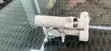DJI Osmo Mobile 7 Gimbal Mai Daidaita Wayar Hannu - 3