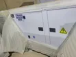 Brand New 45kVA Perkins Lister Generator - 1