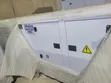 Brand New 45kVA Perkins Lister Generator - 2