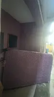 Neatly Used Mattress for Sale - 2