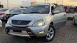 Lexus RX 330 AWD 2006 Grey - 1