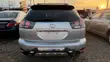 Lexus RX 330 AWD 2006 Grey - 2