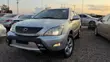 Lexus RX 330 AWD 2006 Grey - 3