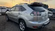Lexus RX 330 AWD 2006 Grey - 4