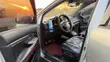 Lexus RX 330 AWD 2006 Grey - 5
