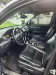 Honda Pilot 2016 Matt Black - 4