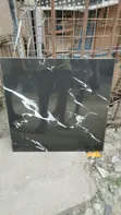 Polished 600x600 Floor Tiles - 1