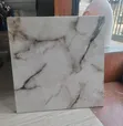 Polished 600x600 Floor Tiles - 3