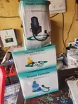 Eva Automatic Pressure Controller - 2