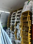 Event Rentals: Canopy, Chairs, Tables & More - 1