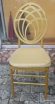 Event Rentals: Canopy, Chairs, Tables & More - 2