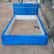King Size Bed Frame - Brand New - 1