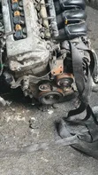 Cikakken Injini don Toyota Matrix 1.8L 1ZZ (2005-2007) - 1