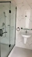 Furnished 5-Bedroom Duplex for Sale in Eliozu, Port Harcourt - 1